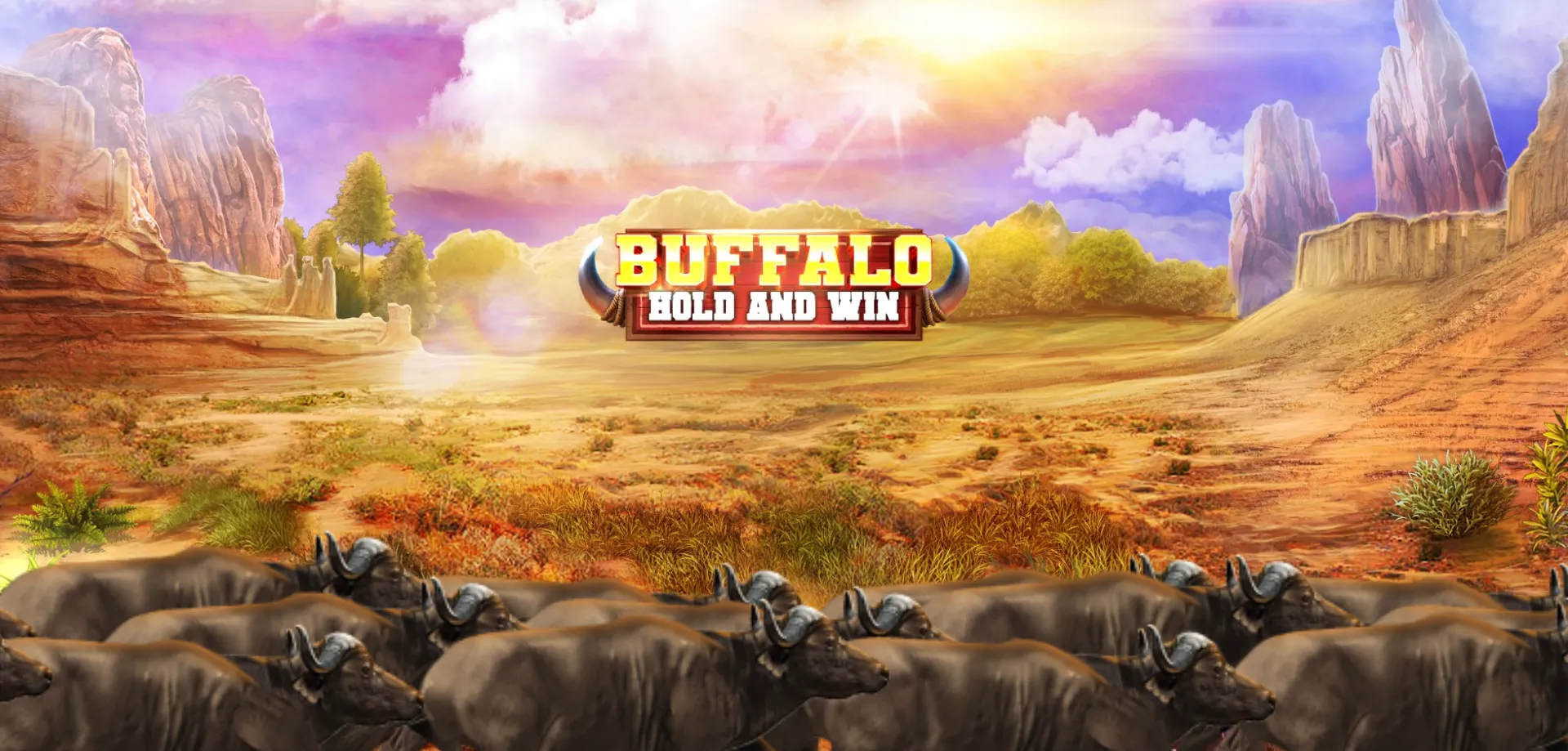 Guide Pas à Pas pour Jouer à Buffalo Hold and Win — buffalo hold and win
buffalo hold and win slot
buffalo power 2 hold and win
buffalo hold and win extreme demo
buffalo hold and win demo
buffalo hold and win extreme
buffalo power hold and win
buffalo power hold and win demo