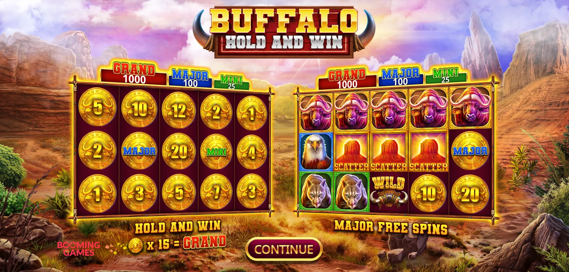 Stratégie Faible Risque (1x) — buffalo hold and win
buffalo hold and win slot
buffalo power 2 hold and win
buffalo hold and win extreme demo
buffalo hold and win demo
buffalo hold and win extreme
buffalo power hold and win
buffalo power hold and win demo