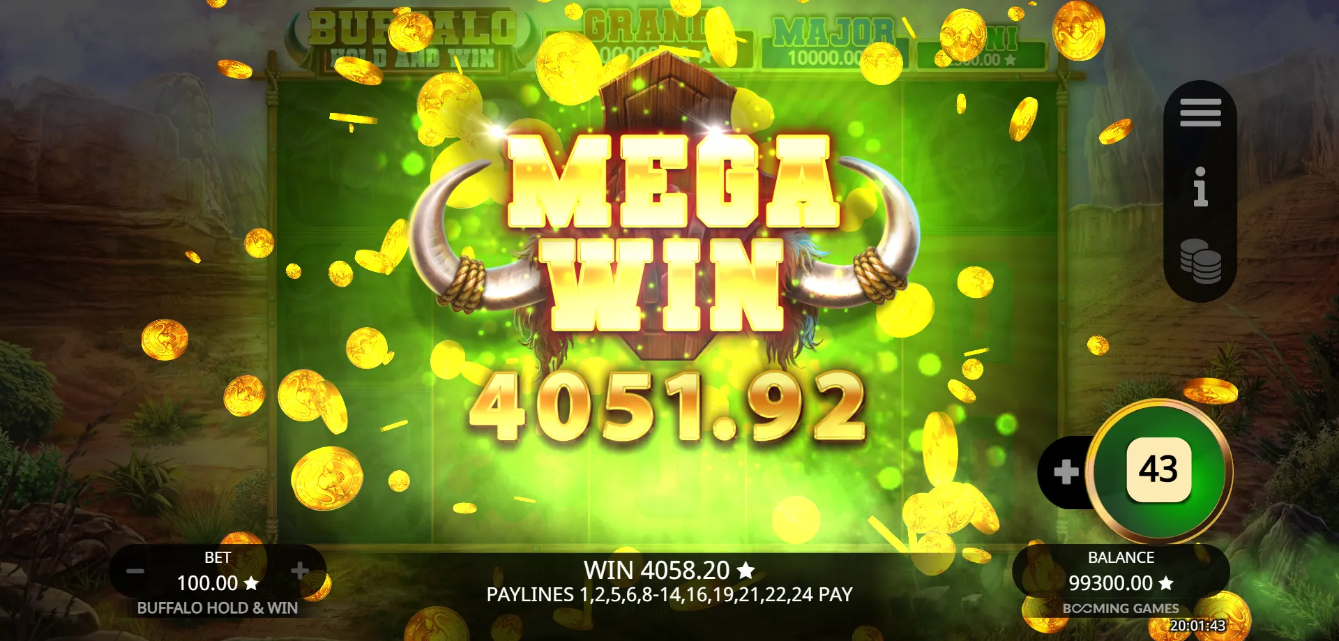 Android — buffalo hold and win
buffalo hold and win slot
buffalo power 2 hold and win
buffalo hold and win extreme demo
buffalo hold and win demo
buffalo hold and win extreme
buffalo power hold and win
buffalo power hold and win demo